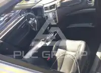 2018 Nissan ALTIMA фото