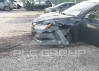 2018 Nissan ALTIMA фото