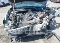 2018 Nissan ALTIMA photo