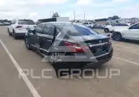 2018 Nissan ALTIMA фото