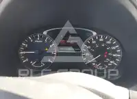 2018 Nissan ALTIMA фото