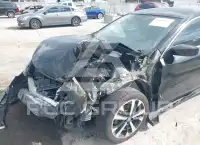 2018 Nissan ALTIMA фото