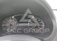 2018 Nissan ALTIMA фото