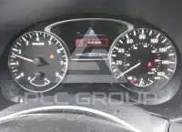 2018 Nissan ALTIMA фото