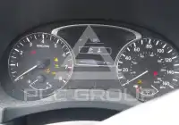 2018 Nissan ALTIMA photo
