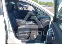 2018 Nissan ALTIMA фото