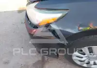 2018 Nissan ALTIMA фото