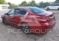 2018 Nissan ALTIMA фото