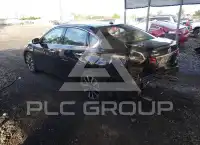 2018 Nissan ALTIMA фото