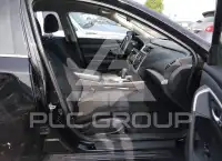 2018 Nissan ALTIMA фото