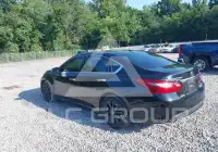 2018 Nissan ALTIMA фото
