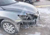 2018 Nissan ALTIMA фото