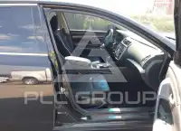 2018 Nissan ALTIMA фото