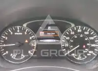 2018 Nissan ALTIMA фото