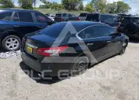 2018 Nissan ALTIMA фото