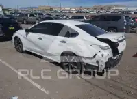 2018 Nissan ALTIMA фото