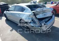 2018 Nissan ALTIMA фото