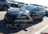2018 Nissan ALTIMA фото