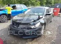 2018 Nissan ALTIMA фото