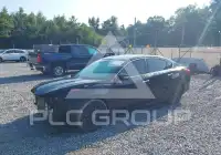 2018 Nissan ALTIMA фото