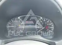 2018 Nissan ALTIMA фото