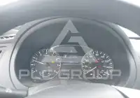2018 Nissan ALTIMA фото
