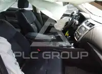 2018 Nissan ALTIMA фото