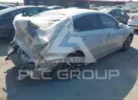 2018 Nissan ALTIMA фото