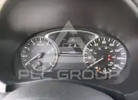 2018 Nissan ALTIMA фото