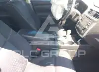2018 Nissan ALTIMA фото