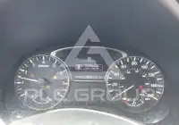 2018 Nissan ALTIMA photo