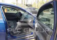 2018 Nissan ALTIMA фото