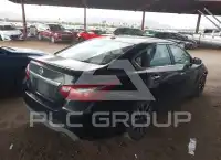 2018 Nissan ALTIMA фото
