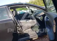 2018 Nissan ALTIMA photo