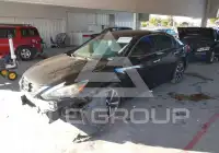2018 Nissan ALTIMA фото