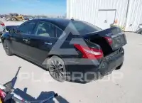 2018 Nissan ALTIMA фото
