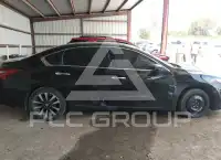 2018 Nissan ALTIMA фото