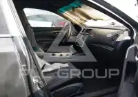 2018 Nissan ALTIMA фото