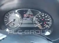 2018 Nissan ALTIMA фото