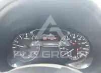 2018 Nissan ALTIMA фото