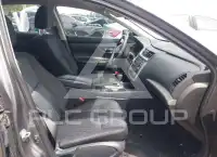 2018 Nissan ALTIMA photo