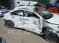 2018 Nissan ALTIMA фото
