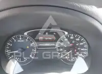 2018 Nissan ALTIMA photo
