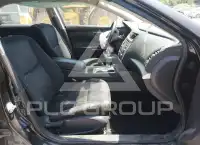 2018 Nissan ALTIMA photo