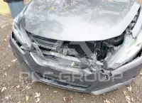 2018 Nissan ALTIMA фото