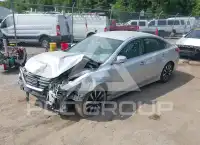 2018 Nissan ALTIMA photo