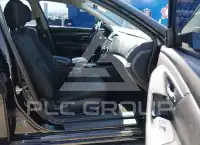 2018 Nissan ALTIMA photo