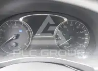 2018 Nissan ALTIMA фото