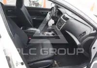 2018 Nissan ALTIMA фото