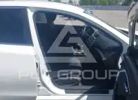 2018 Nissan ALTIMA фото